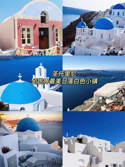 1594970360253718.jpg 情侣一起旅游的景点8